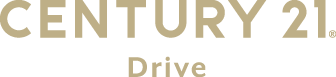 Century 21 Drive is a trusted partner of Platinum Land Developments