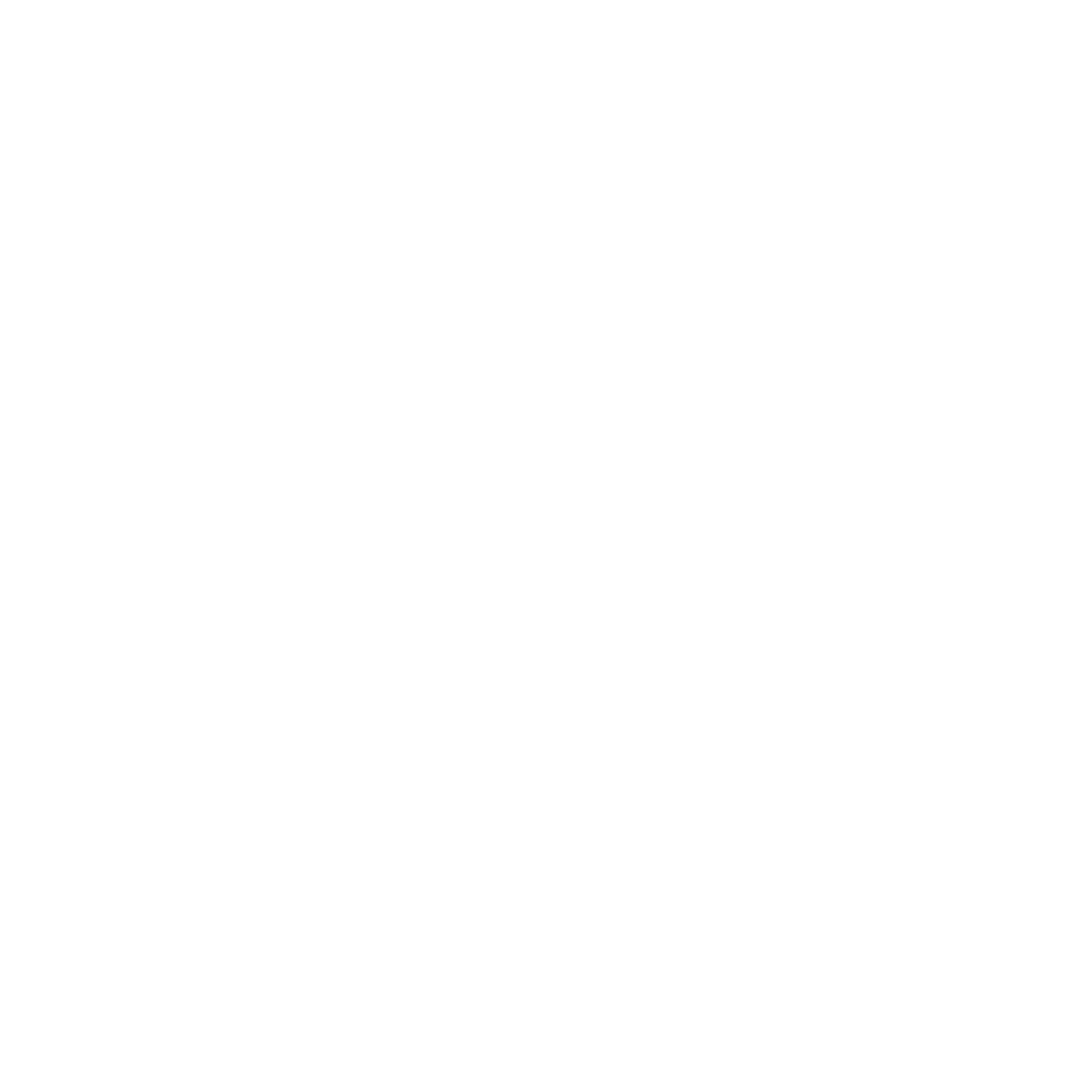 Plati0num Land Developments is your trusted partner