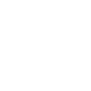Plati0num Land Developments is your trusted partner